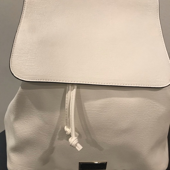 Victoria Secret Backpack - Picture 4 of 4